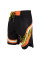 Шорты Venum Martini Boardshorts Black Yellow