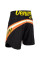Шорты Venum Martini Boardshorts Black Yellow