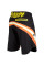 Шорты Venum Martini Boardshorts Black Yellow