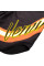 Шорты Venum Martini Boardshorts Black Yellow