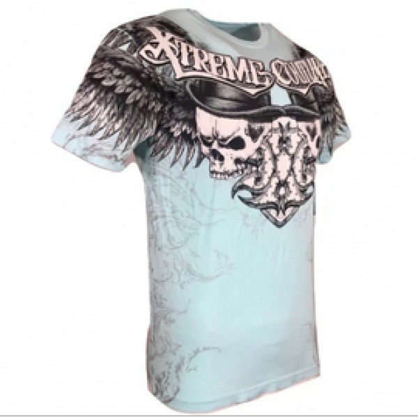 Футболка Xtreme Couture Havisham T-Shirt