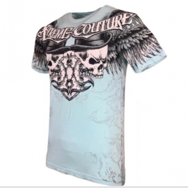 Футболка Xtreme Couture Havisham T-Shirt