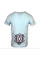 Футболка Xtreme Couture Havisham T-Shirt