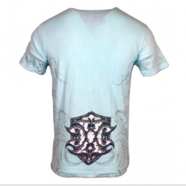 Футболка Xtreme Couture Havisham T-Shirt