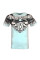 Футболка Xtreme Couture Havisham T-Shirt