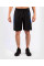 Шорты для MMA Venum Nogi 3.0 Fightshorts Black Blue