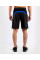 Шорты для MMA Venum Nogi 3.0 Fightshorts Black Blue