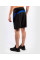 Шорты для MMA Venum Nogi 3.0 Fightshorts Black Blue