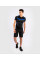Шорты для MMA Venum Nogi 3.0 Fightshorts Black Blue