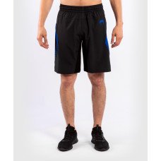 Шорты для MMA Venum Nogi 3.0 Fightshorts Black Blue