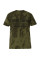 Футболка Xtreme Couture Initiation SS Tee