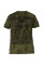Футболка Xtreme Couture Initiation SS Tee