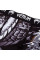 Компрессионные шорты Venum Dragons Flight Compression Shorts Black