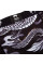 Компрессионные шорты Venum Dragons Flight Compression Shorts Black
