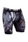 Компрессионные шорты Venum Dragons Flight Compression Shorts Black