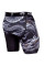 Компрессионные шорты Venum Dragons Flight Compression Shorts Black