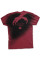 Футболка Ranger Up Let All Under My Watch Normal-Fit T-Shirt