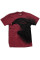 Футболка Ranger Up Let All Under My Watch Normal-Fit T-Shirt