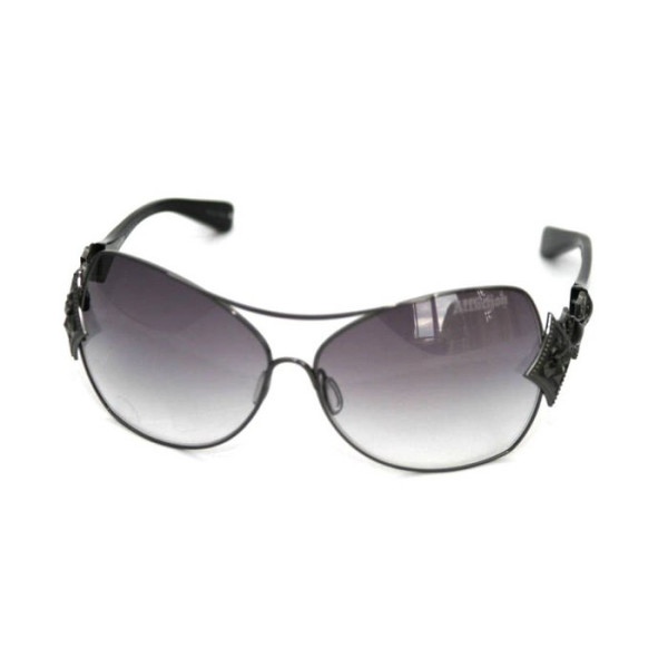 Женские очки Affliction Angelina- Gunmetal