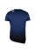 Футболка Venum Interference 2.0 T-shirt Blue
