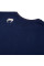 Футболка Venum Interference 2.0 T-shirt Blue