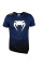Футболка Venum Interference 2.0 T-shirt Blue
