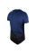 Футболка Venum Interference 2.0 T-shirt Blue