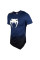 Футболка Venum Interference 2.0 T-shirt Blue