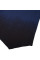 Футболка Venum Interference 2.0 T-shirt Blue
