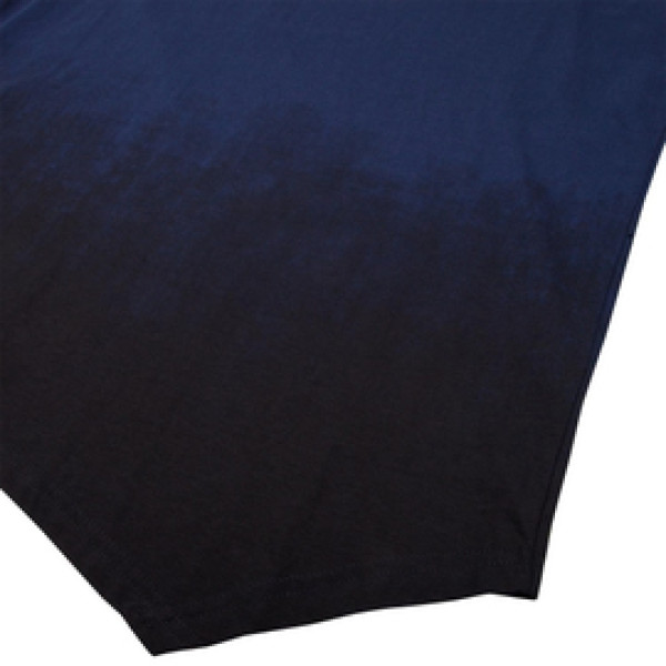 Футболка Venum Interference 2.0 T-shirt Blue
