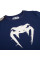 Футболка Venum Interference 2.0 T-shirt Blue