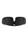 Капа боксерська OPRO Junior Snap-Fit UFC Hologram Black (art.002263001)