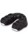 Капа Venum Challenger Mouthguard Black Ice