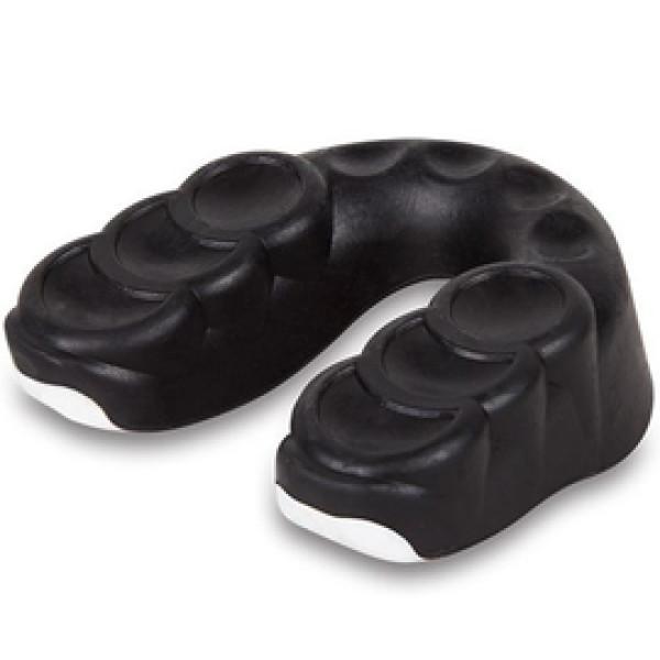 Капа Venum Challenger Mouthguard Black Ice