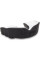 Капа Venum Challenger Mouthguard Black Ice