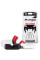 Капа Venum Challenger Mouthguard Black Ice
