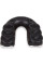 Капа Venum Challenger Mouthguard Black Ice
