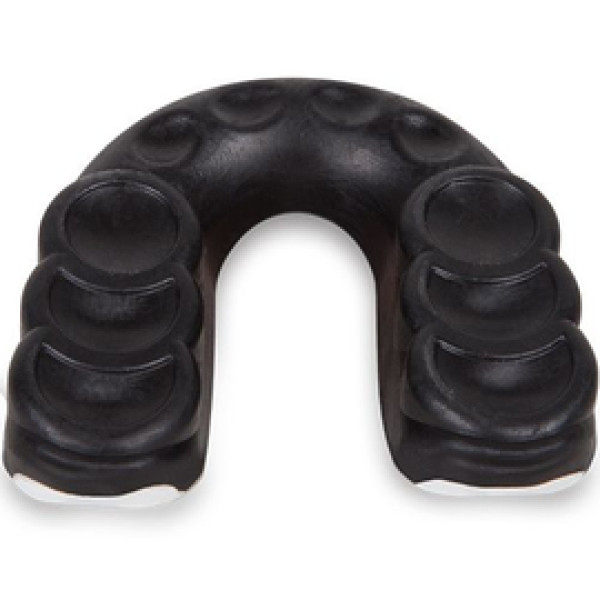 Капа Venum Challenger Mouthguard Black Ice