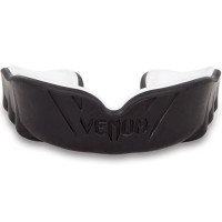 Капа Venum Challenger Mouthguard Black Ice