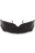 Капа Venum Challenger Mouthguard Black Ice