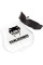 Капа Venum Challenger Mouthguard Black Ice