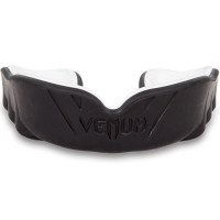 Капа Venum Challenger Mouthguard Black Ice