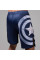 Шорты для MMA Hayabusa Captain America Fight Shorts