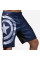 Шорты для MMA Hayabusa Captain America Fight Shorts