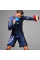 Шорты для MMA Hayabusa Captain America Fight Shorts