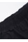 Шорты для MMA MANTO Fight Shorts Essential