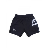 Шорты для MMA MANTO Fight Shorts Essential