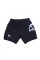 Шорты для MMA MANTO Fight Shorts Essential
