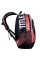 Рюкзак TITLE Endurance Max Backpacke Black Red