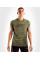 Футболка Venum Official UFC Fight Week Khaki